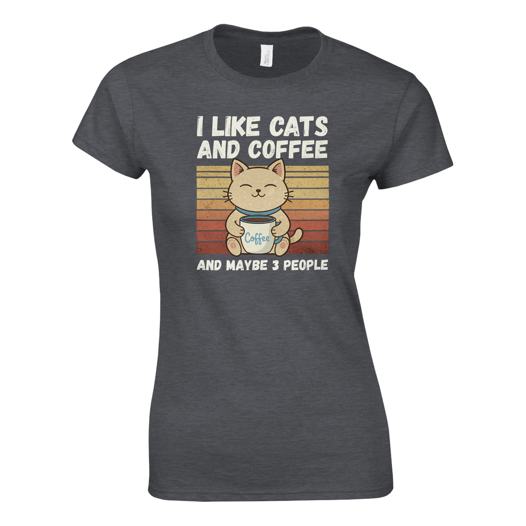 ce739a23-62e3-42df-9aaa-81820138d42c