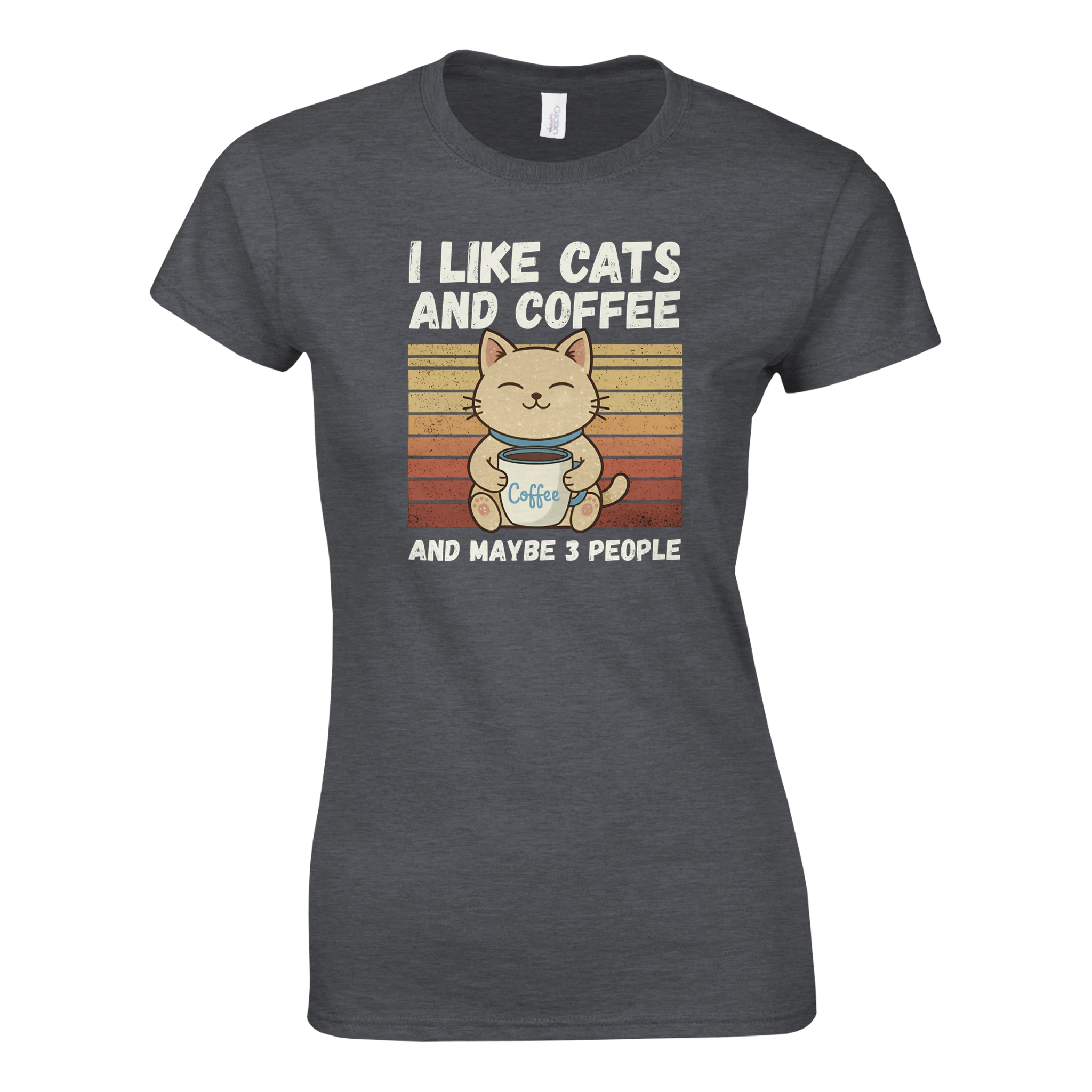 ce739a23-62e3-42df-9aaa-81820138d42c