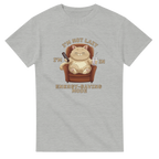 ce92b697-6411-4caa-a89e-e78498164d0c