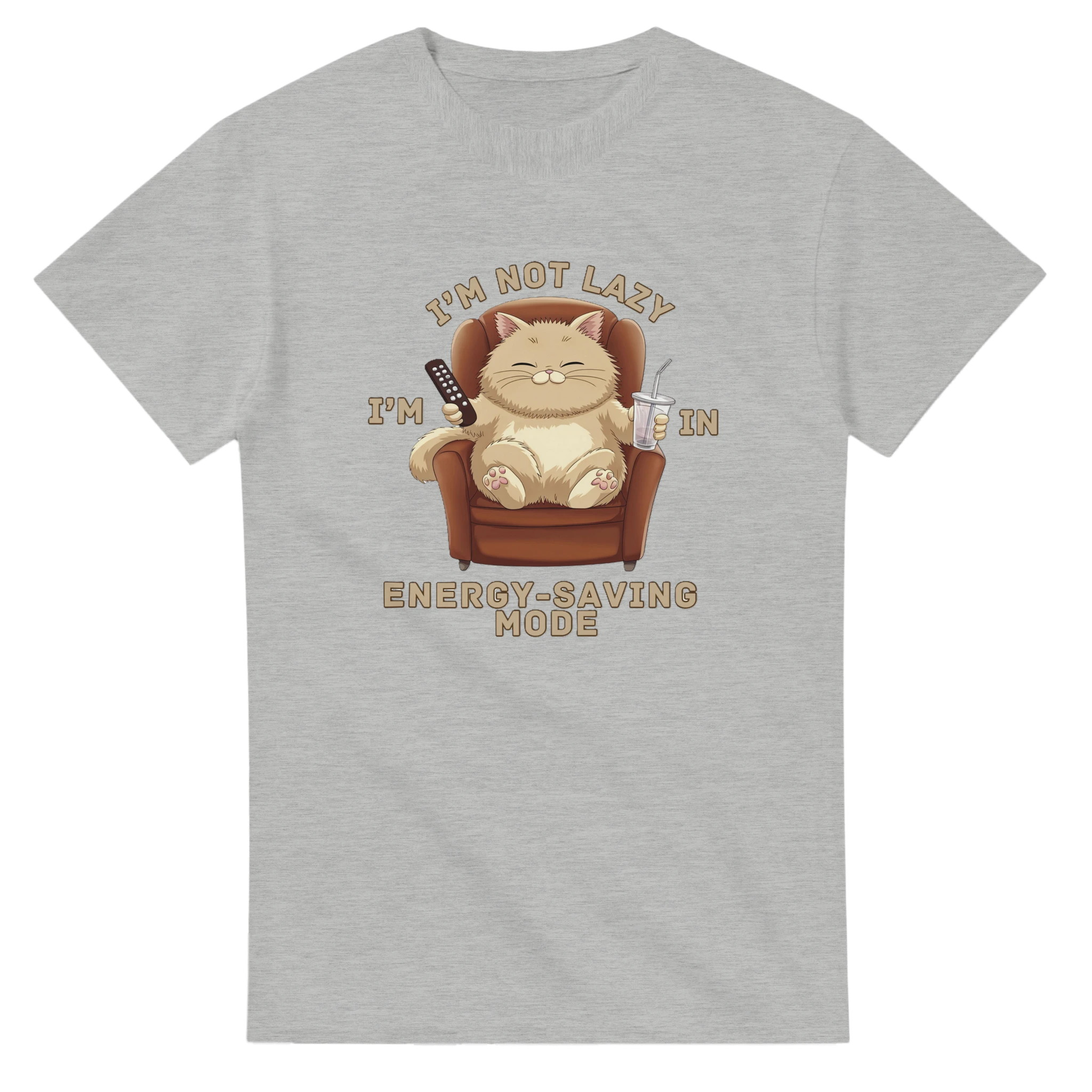 ce92b697-6411-4caa-a89e-e78498164d0c