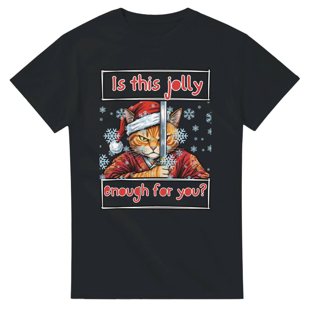 ceaa4816-18cc-4e4a-9d01-2bb33e0295ec