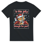 ceaa4816-18cc-4e4a-9d01-2bb33e0295ec