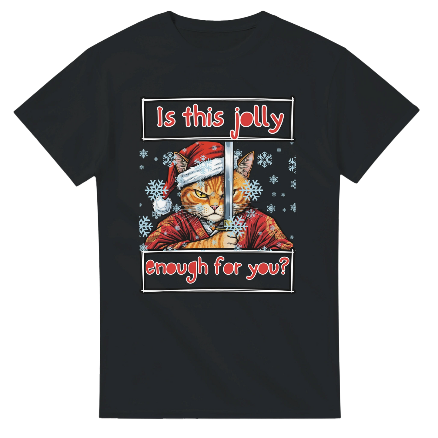 ceaa4816-18cc-4e4a-9d01-2bb33e0295ec