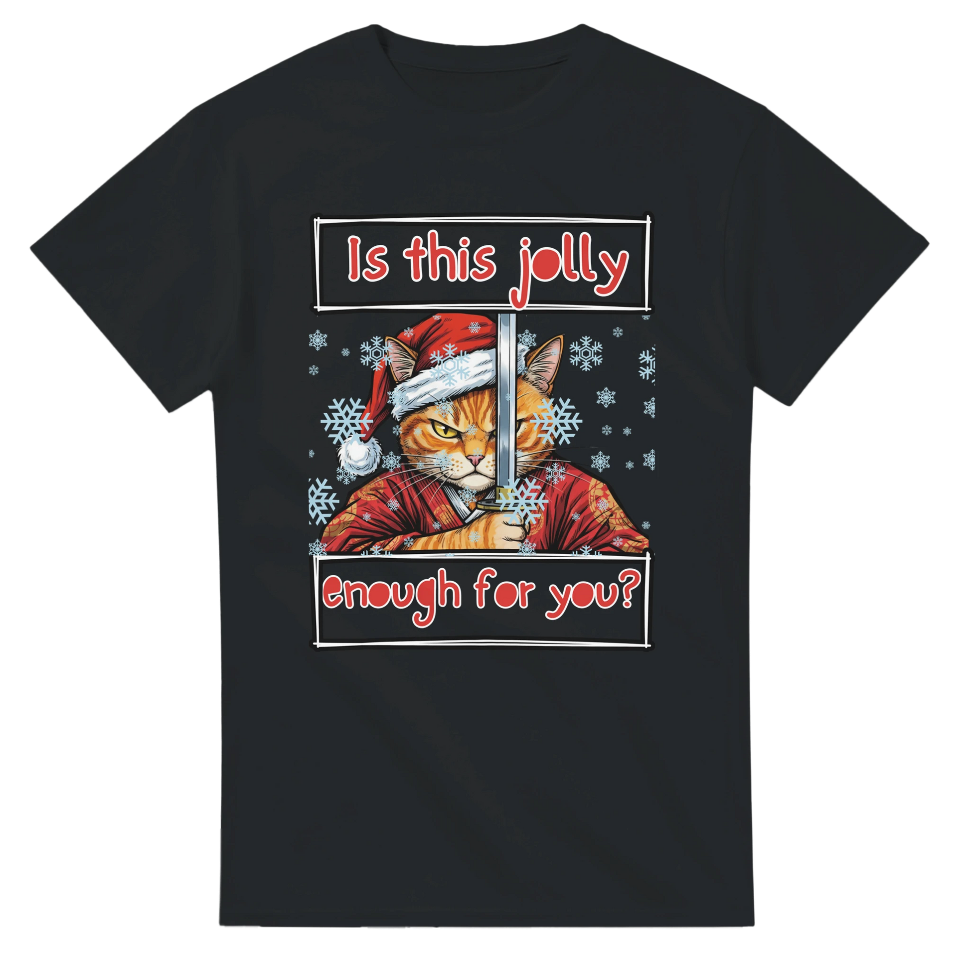 ceaa4816-18cc-4e4a-9d01-2bb33e0295ec