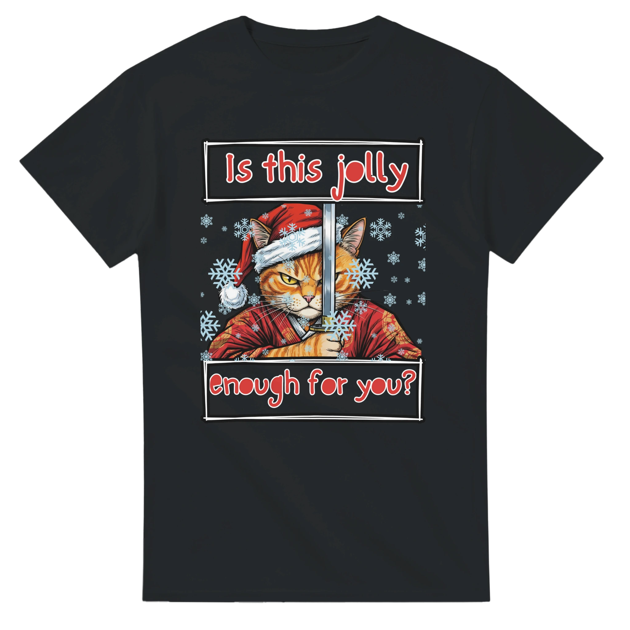 ceaa4816-18cc-4e4a-9d01-2bb33e0295ec