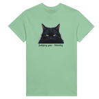 cfd6c716-9fa6-4f3e-9f44-3f90ab520ca5