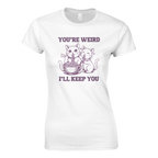 cfdda18d-0eef-4f54-8197-44be1248c5cf