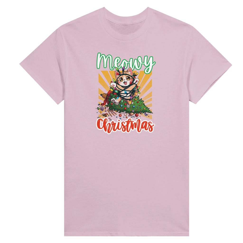 d07a4a16-ef4b-49e7-8815-4c89ff2b2652