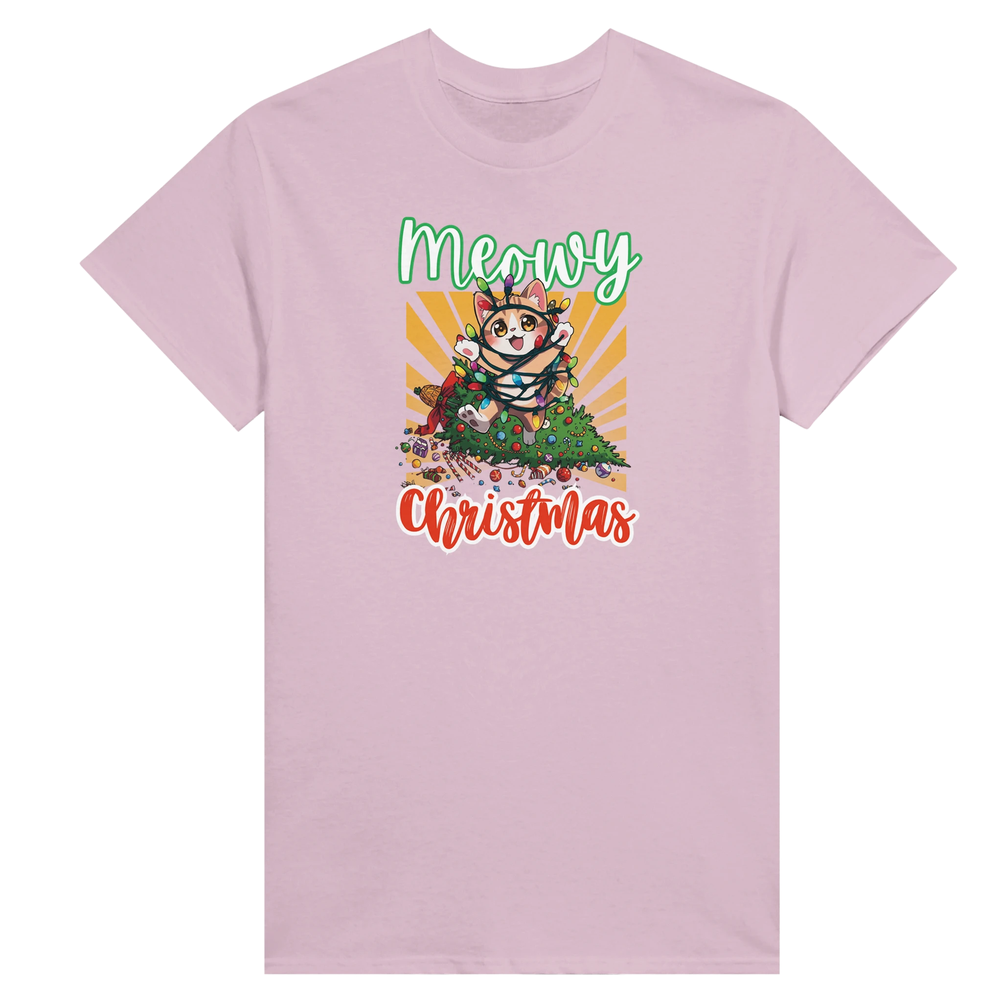 d07a4a16-ef4b-49e7-8815-4c89ff2b2652