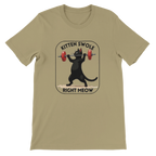 d0988d62-a390-43f1-87b6-1b4592759250