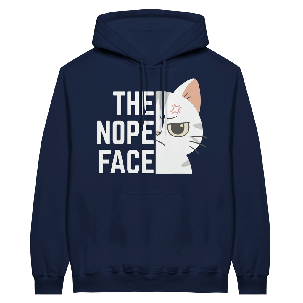 d0f1441a-9e66-4bf5-bfa2-578155fc9532