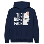 d0f1441a-9e66-4bf5-bfa2-578155fc9532