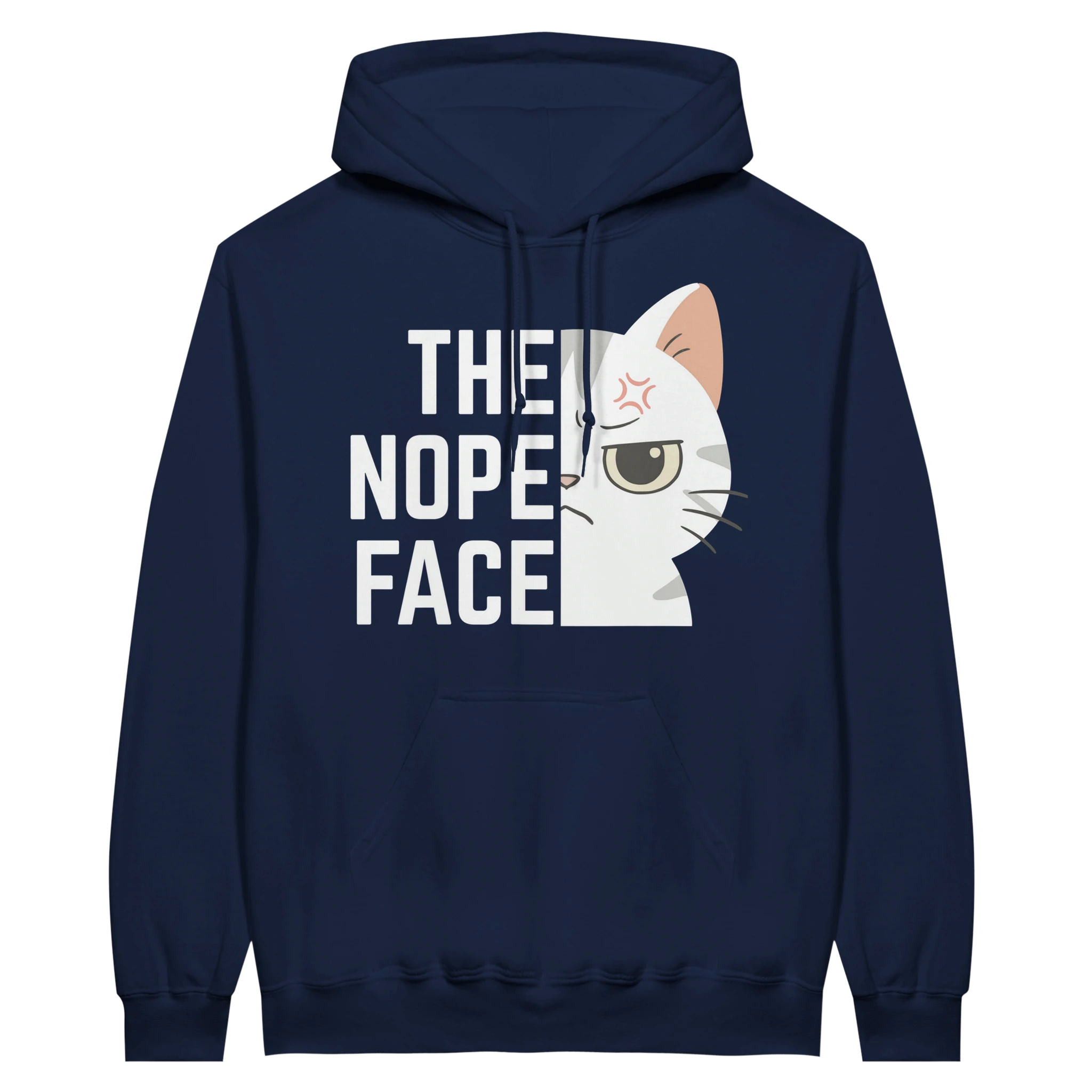 d0f1441a-9e66-4bf5-bfa2-578155fc9532