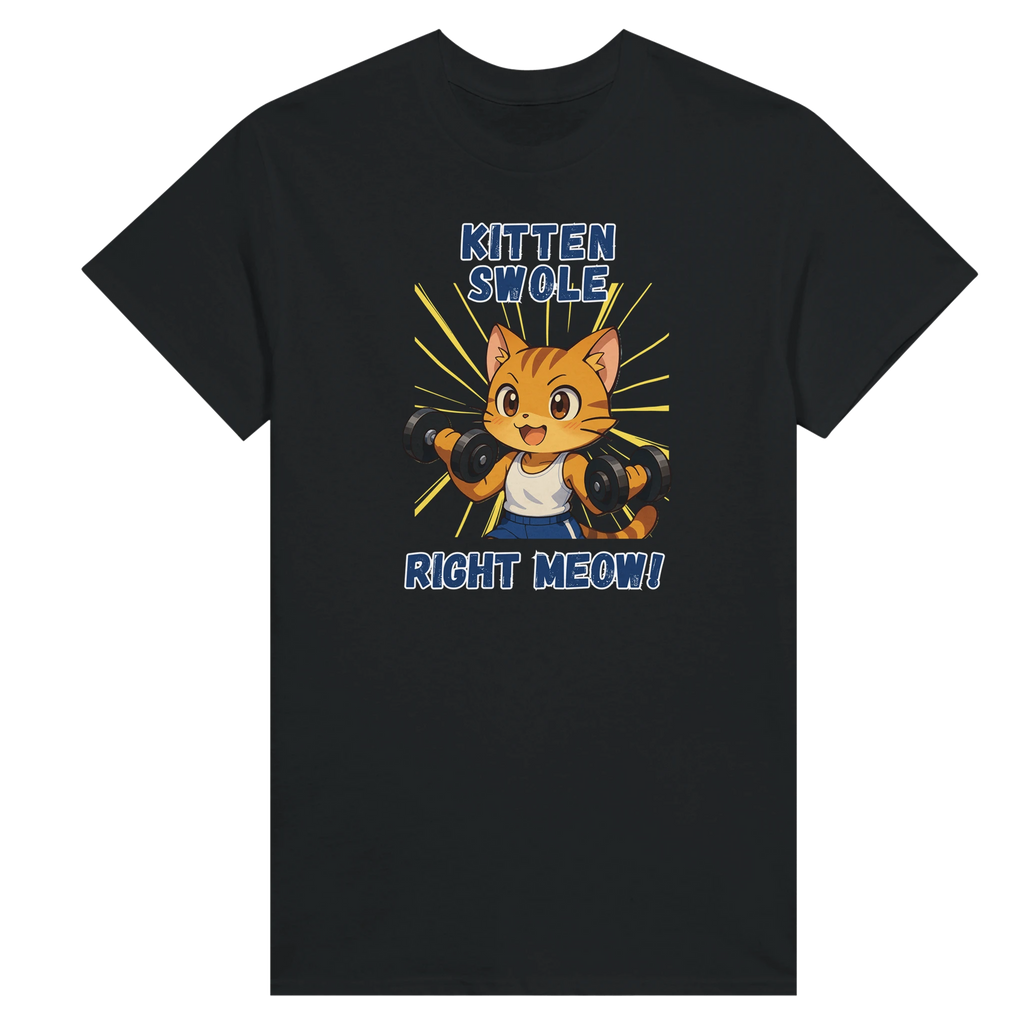 d14b7696-23cb-4c34-807b-ef9b86b91356