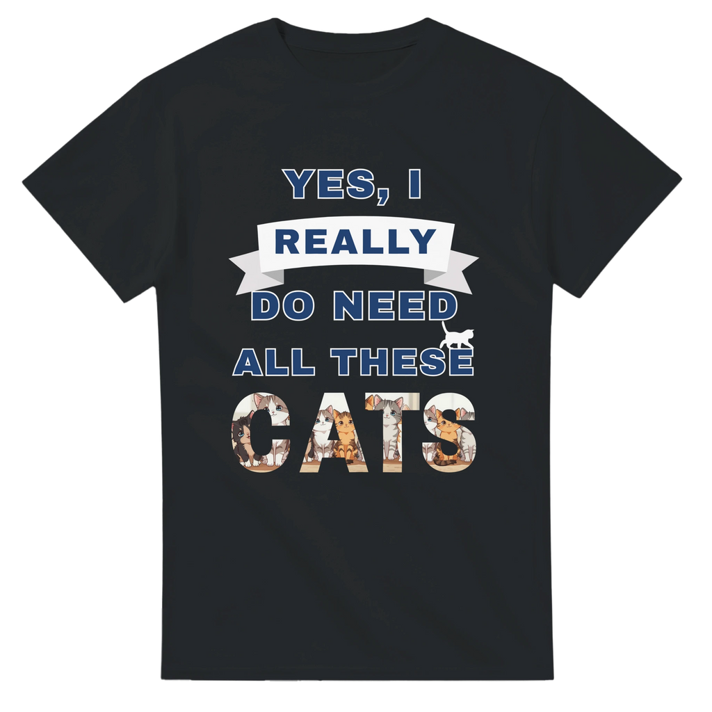 d1a12542-fca8-42e5-9899-fc28548a1c45