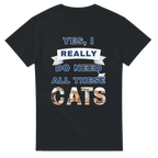 d1a12542-fca8-42e5-9899-fc28548a1c45