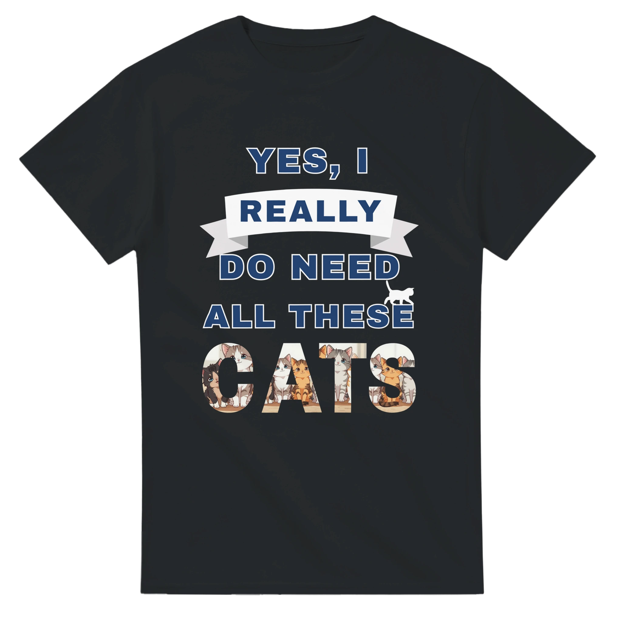 d1a12542-fca8-42e5-9899-fc28548a1c45