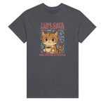 d1ef97b4-4b69-4fa0-aff1-202e1d3530ee