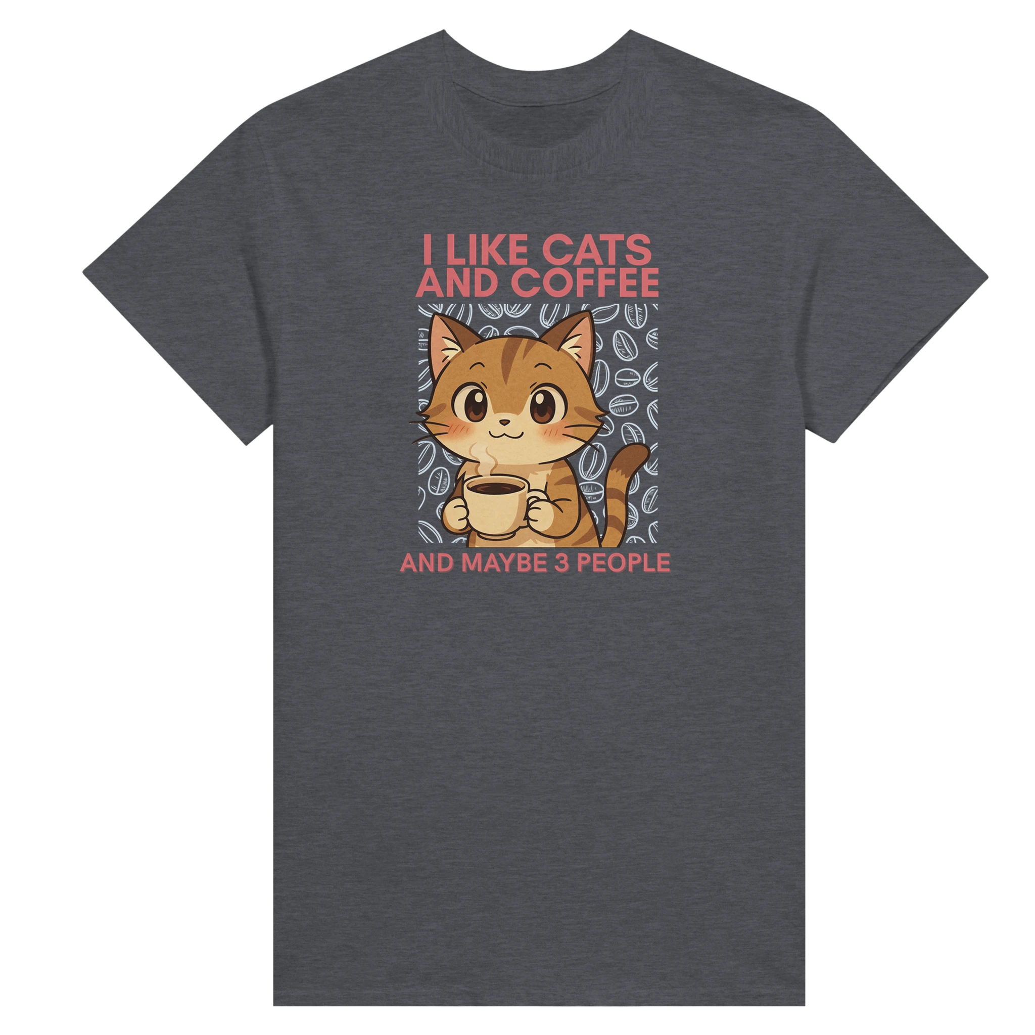 d1ef97b4-4b69-4fa0-aff1-202e1d3530ee