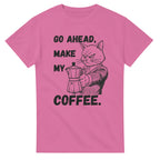 d2758f78-7fa1-469f-857d-35aa6376a36c