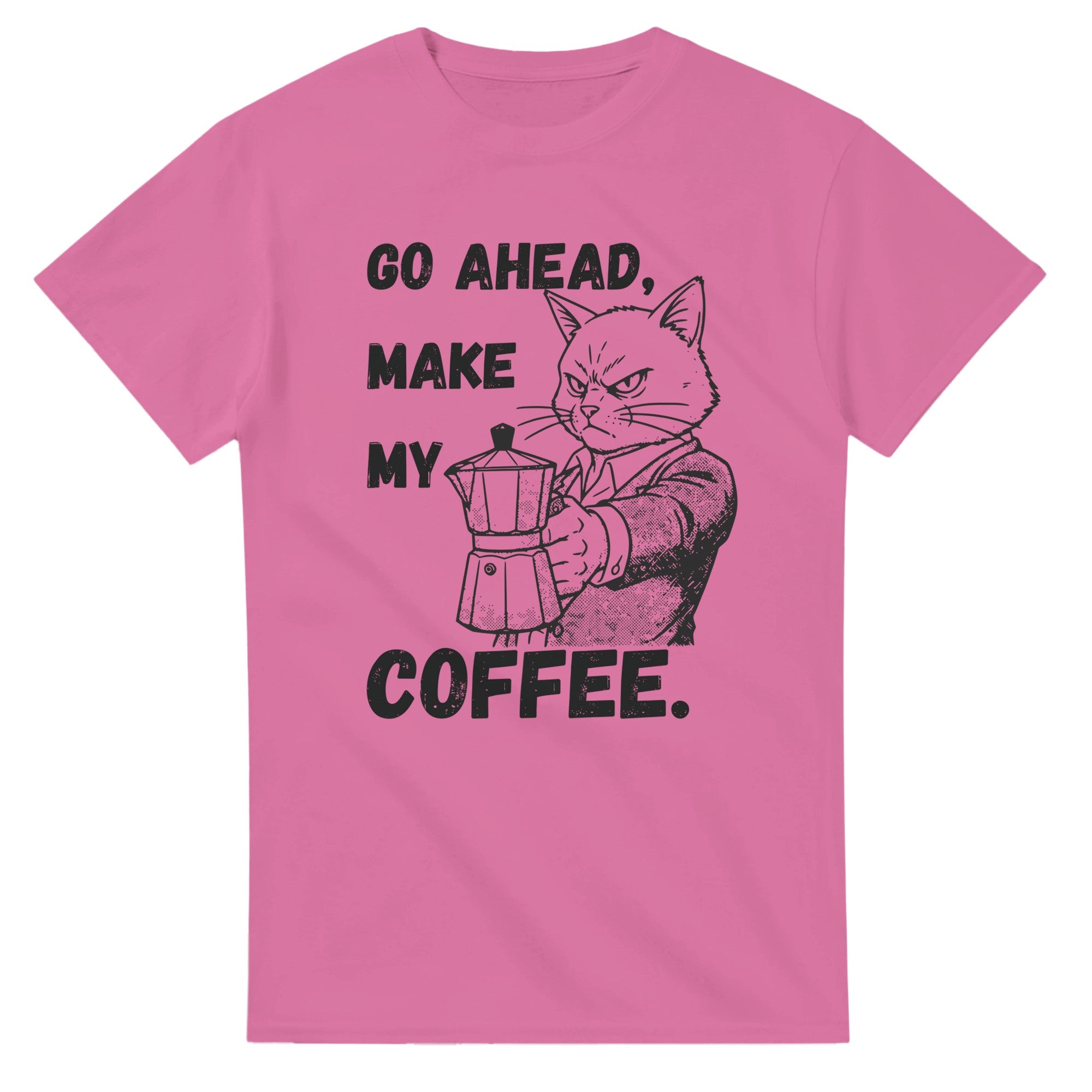 d2758f78-7fa1-469f-857d-35aa6376a36c