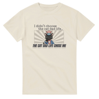 d28a41ff-fe08-4ab0-bece-f579e19a4849