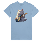 d2e2c44d-31f5-4897-919b-cfebd7cc255e