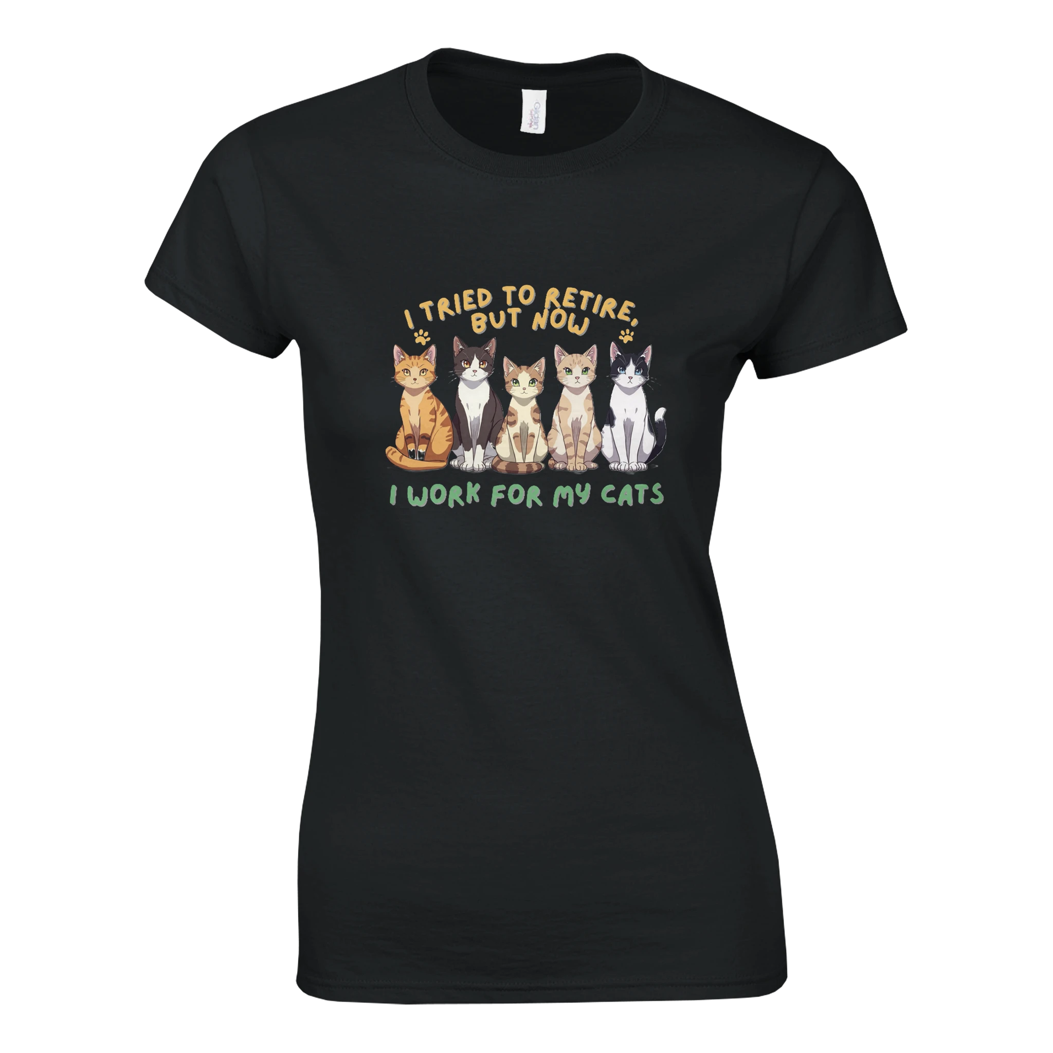 d325dada-800d-4551-b05a-26032b78372c