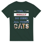 d37a7d5f-31d3-4fa1-ad63-86d29c519b5f