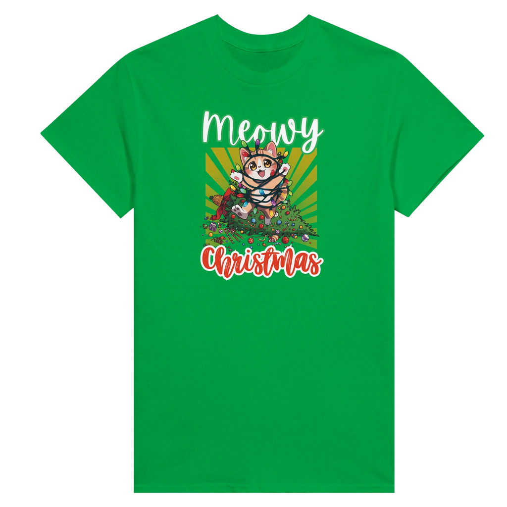 d3fd1719-15d1-498a-831c-566b3c9b4be9