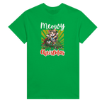 d3fd1719-15d1-498a-831c-566b3c9b4be9