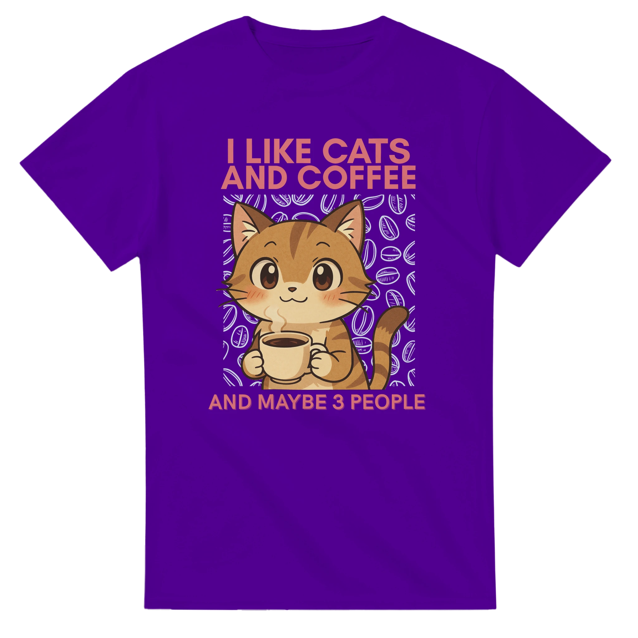 d41fe8db-4e4e-4d90-a3cc-5396f9427363