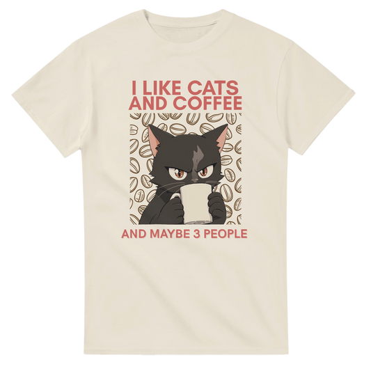 d436c610-6177-4e79-8f8c-857e5a93aaf6