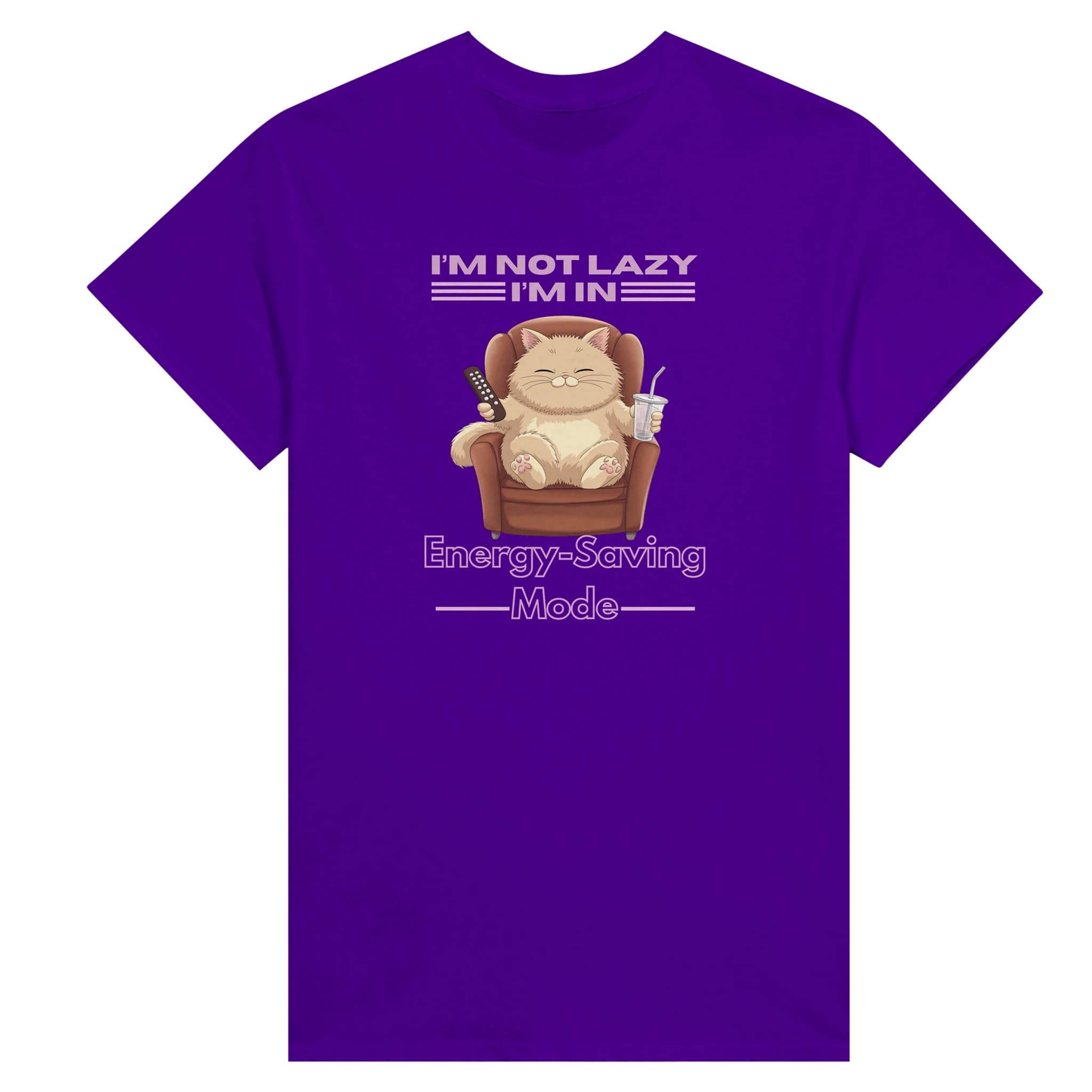 d44f3cef-976d-4f3b-957b-c2e2eafd8284