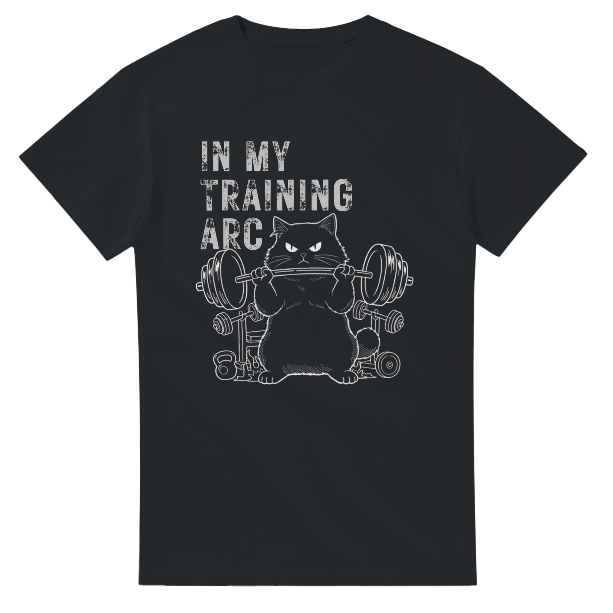 d4570306-3e0c-47c8-9845-d5014d6da4cf