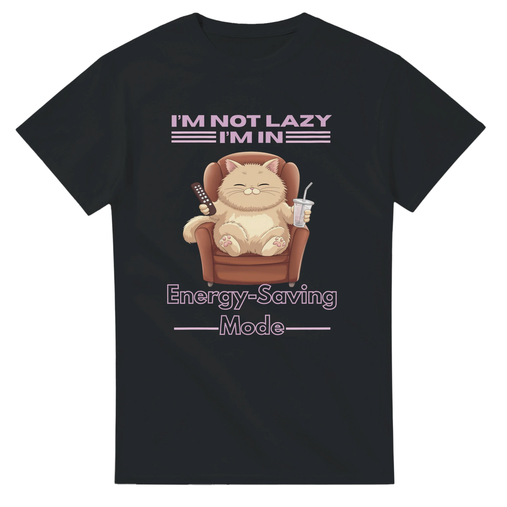 d46bc240-a256-4311-ab21-aff3e9c4f962