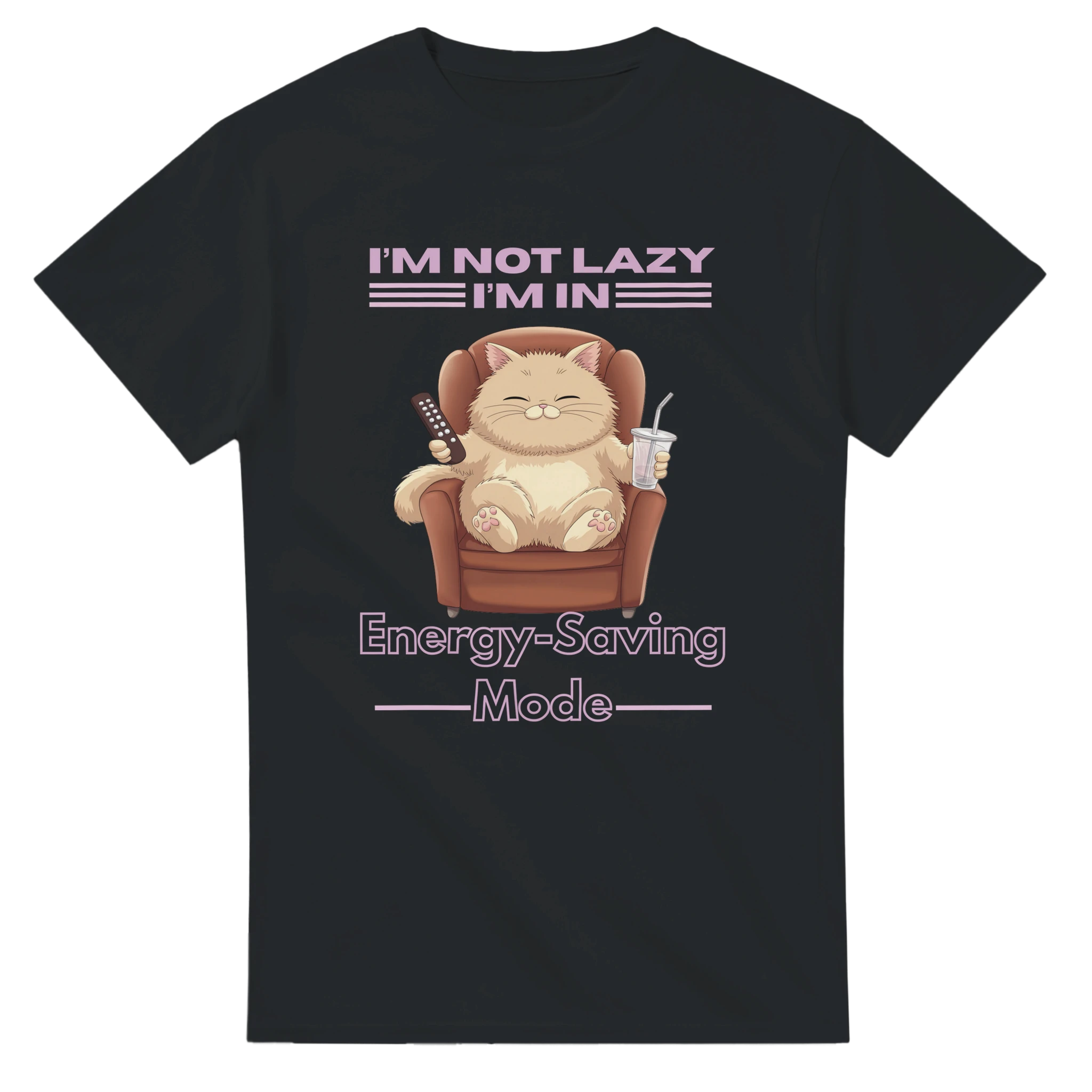 d46bc240-a256-4311-ab21-aff3e9c4f962