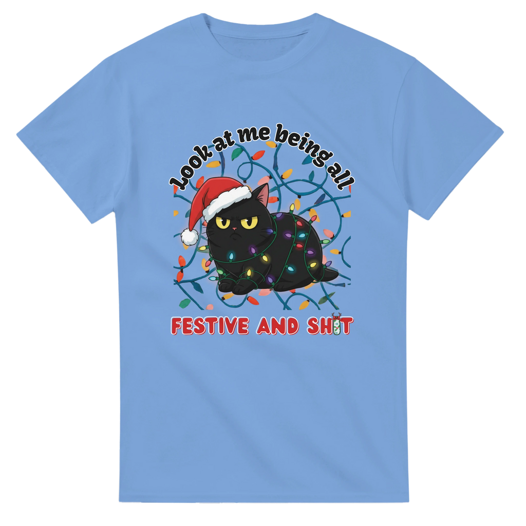 d5025fe9-c52f-4071-9295-bb12f69430eb