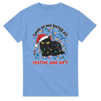 d5025fe9-c52f-4071-9295-bb12f69430eb