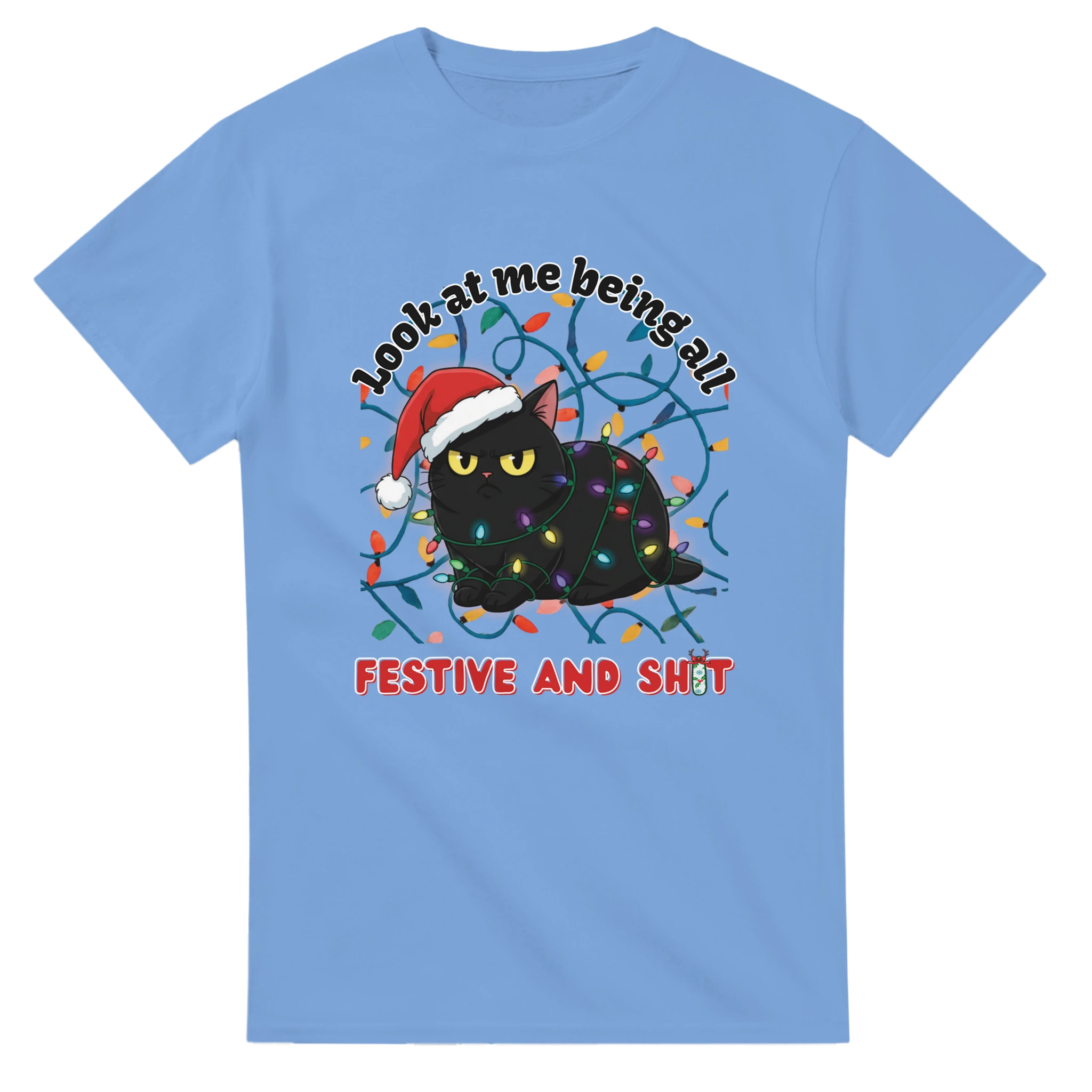 d5025fe9-c52f-4071-9295-bb12f69430eb