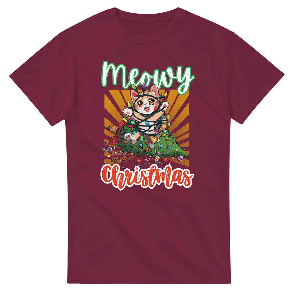 d57dd200-4fe8-49c1-99f7-4fe5031a55ed