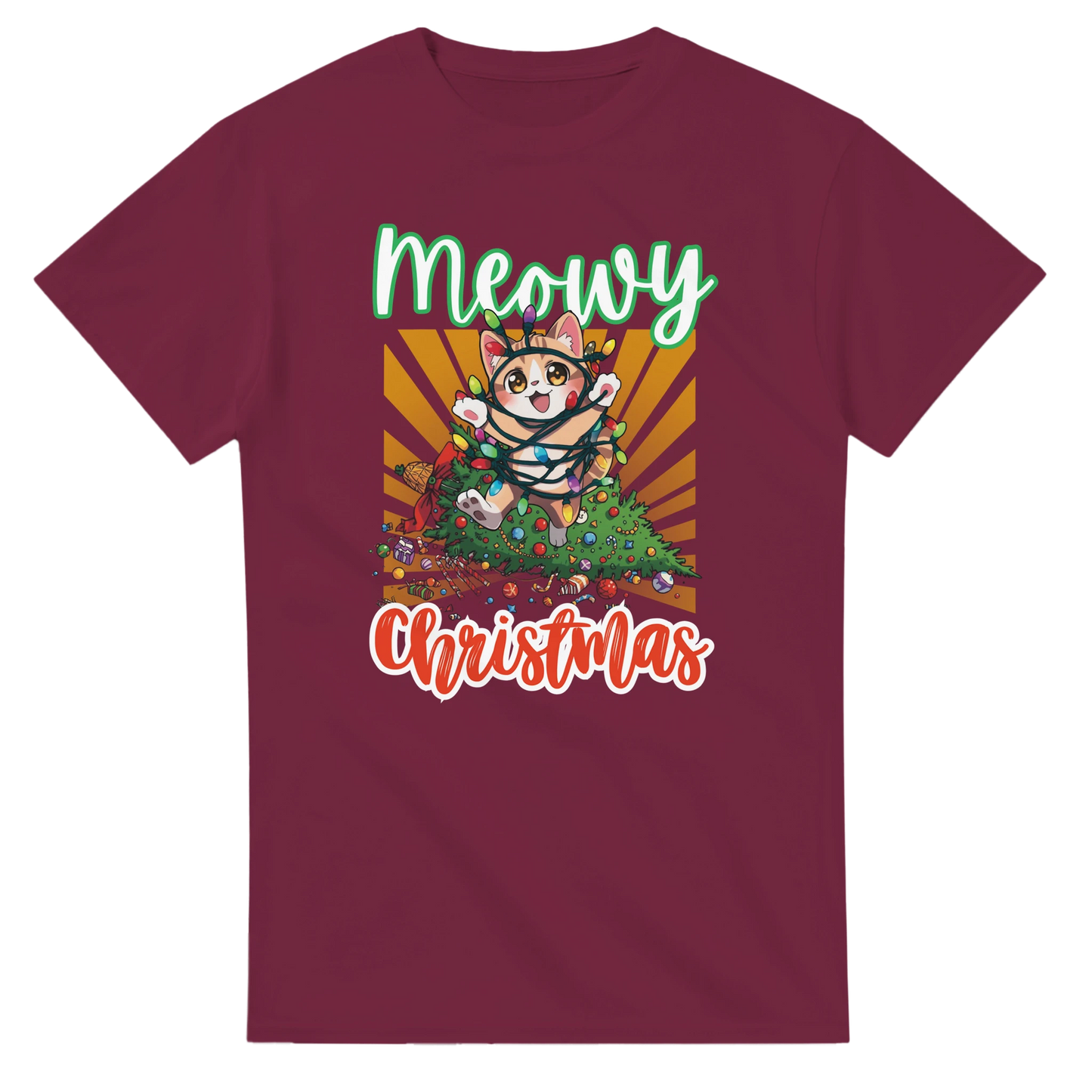 d57dd200-4fe8-49c1-99f7-4fe5031a55ed