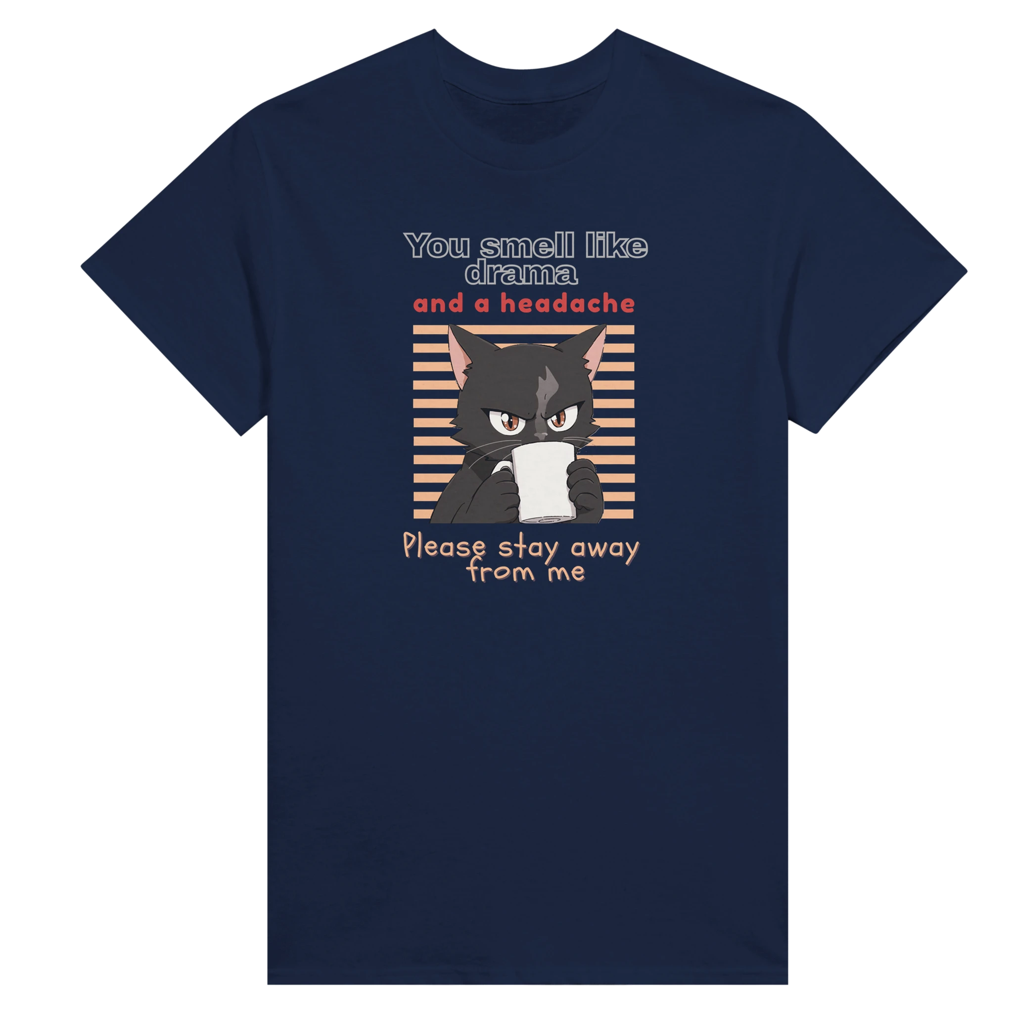 d5b918c0-8ff7-4c8c-99bb-f8f07ce2fe7f