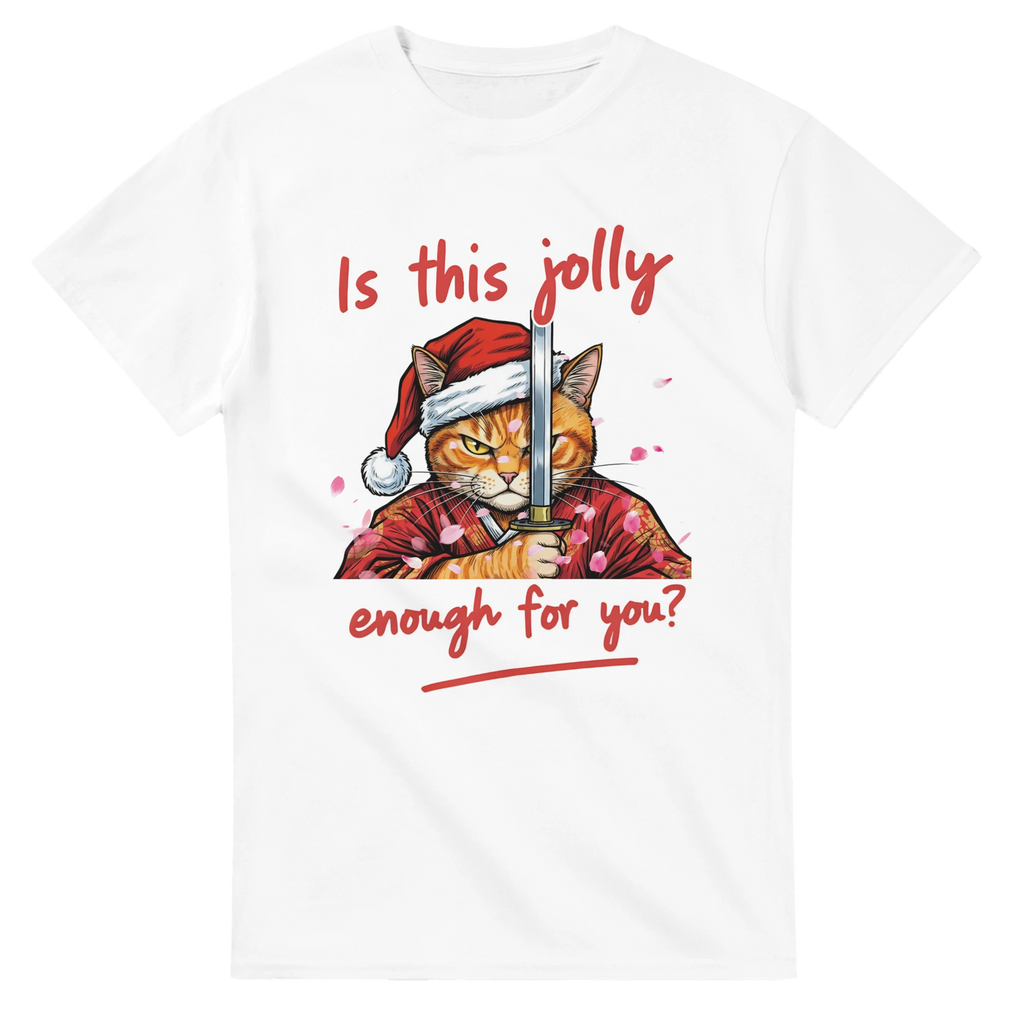 d5dd2cac-8271-4e83-a3f2-0f5d2a597d11