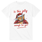 d5dd2cac-8271-4e83-a3f2-0f5d2a597d11