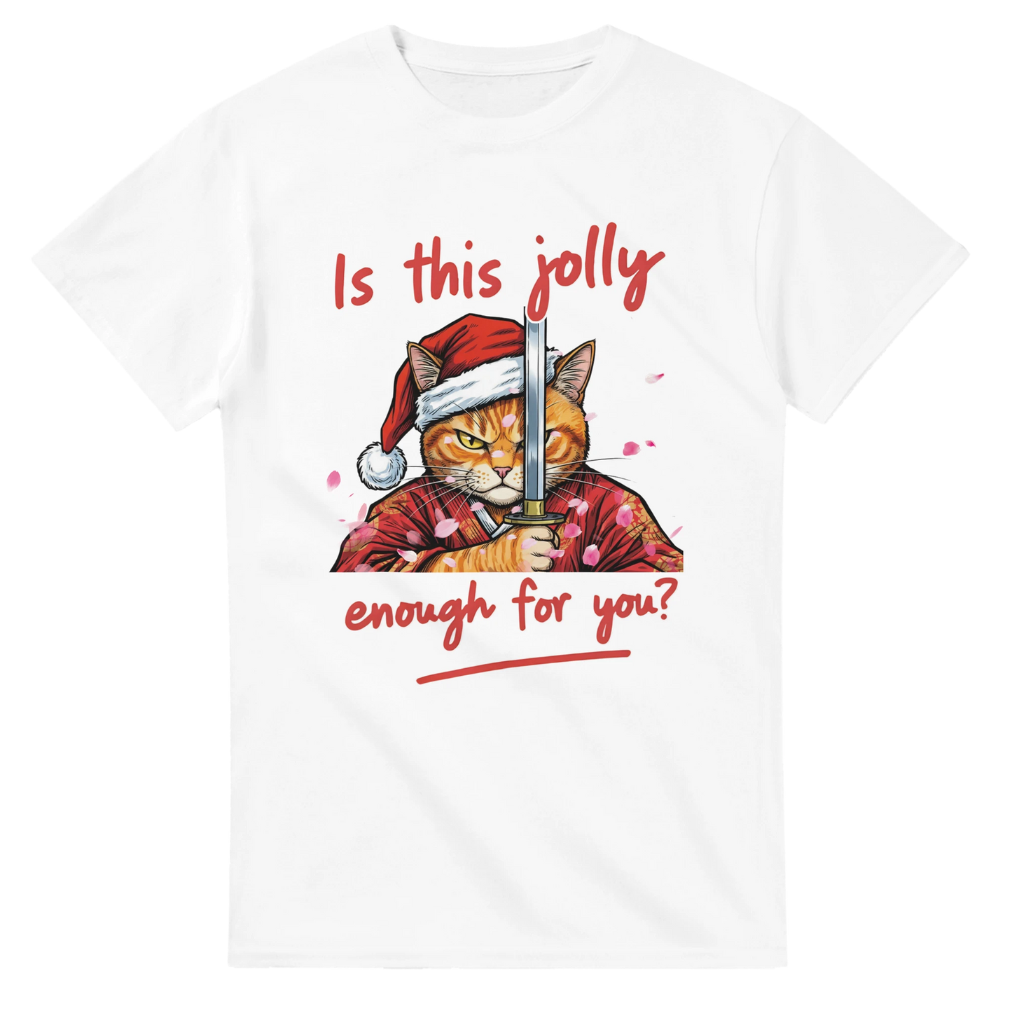 d5dd2cac-8271-4e83-a3f2-0f5d2a597d11