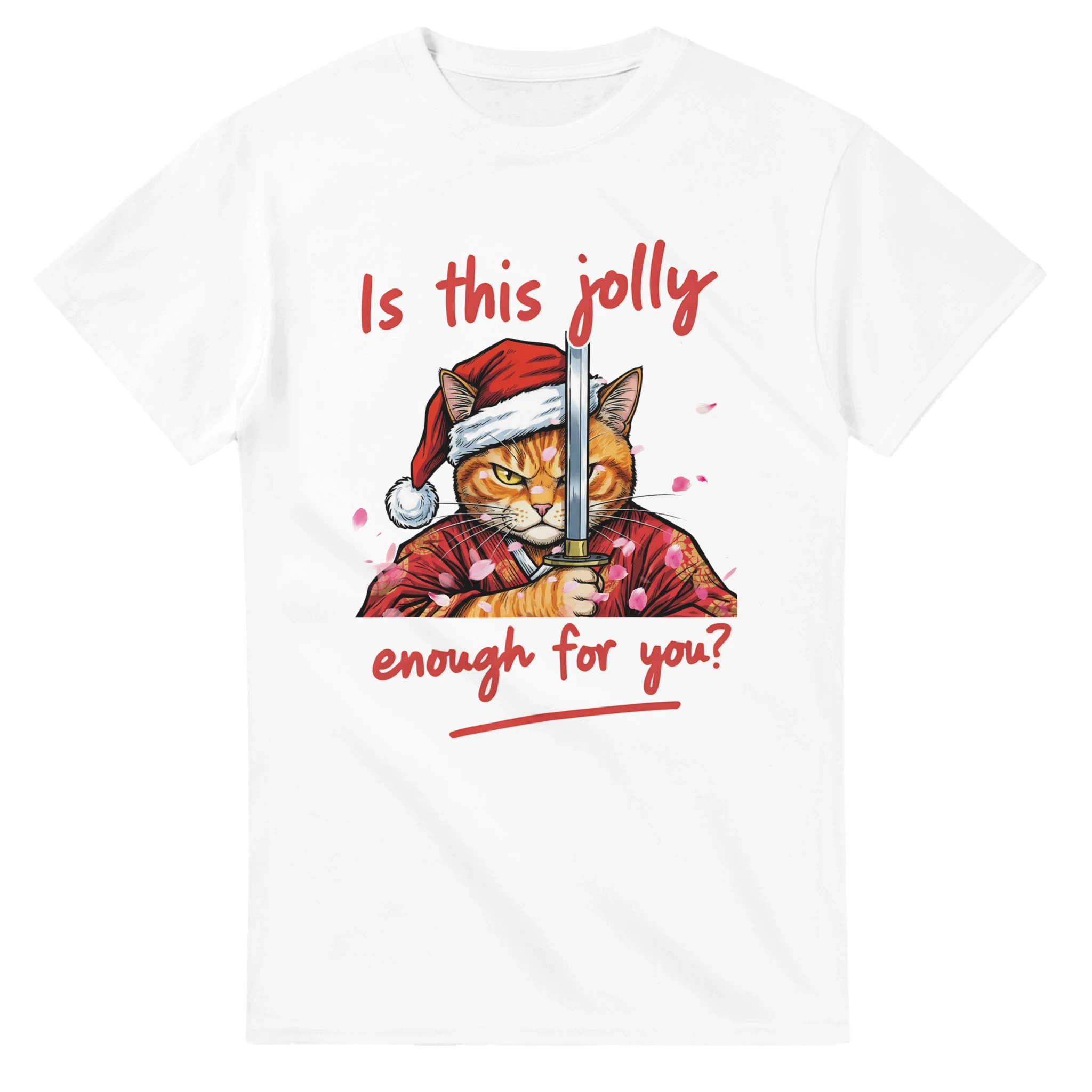 d5dd2cac-8271-4e83-a3f2-0f5d2a597d11