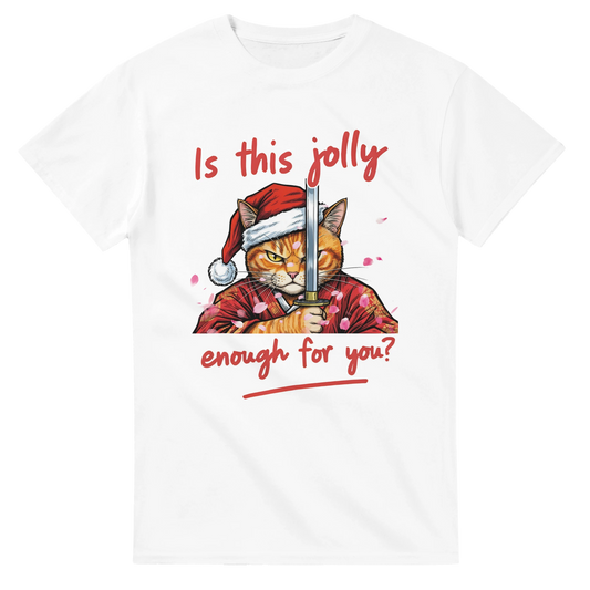 d5dd2cac-8271-4e83-a3f2-0f5d2a597d11