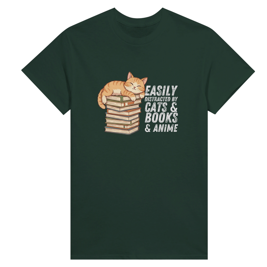 d6290a23-ea7f-463c-bdcf-c3c88e912cc9