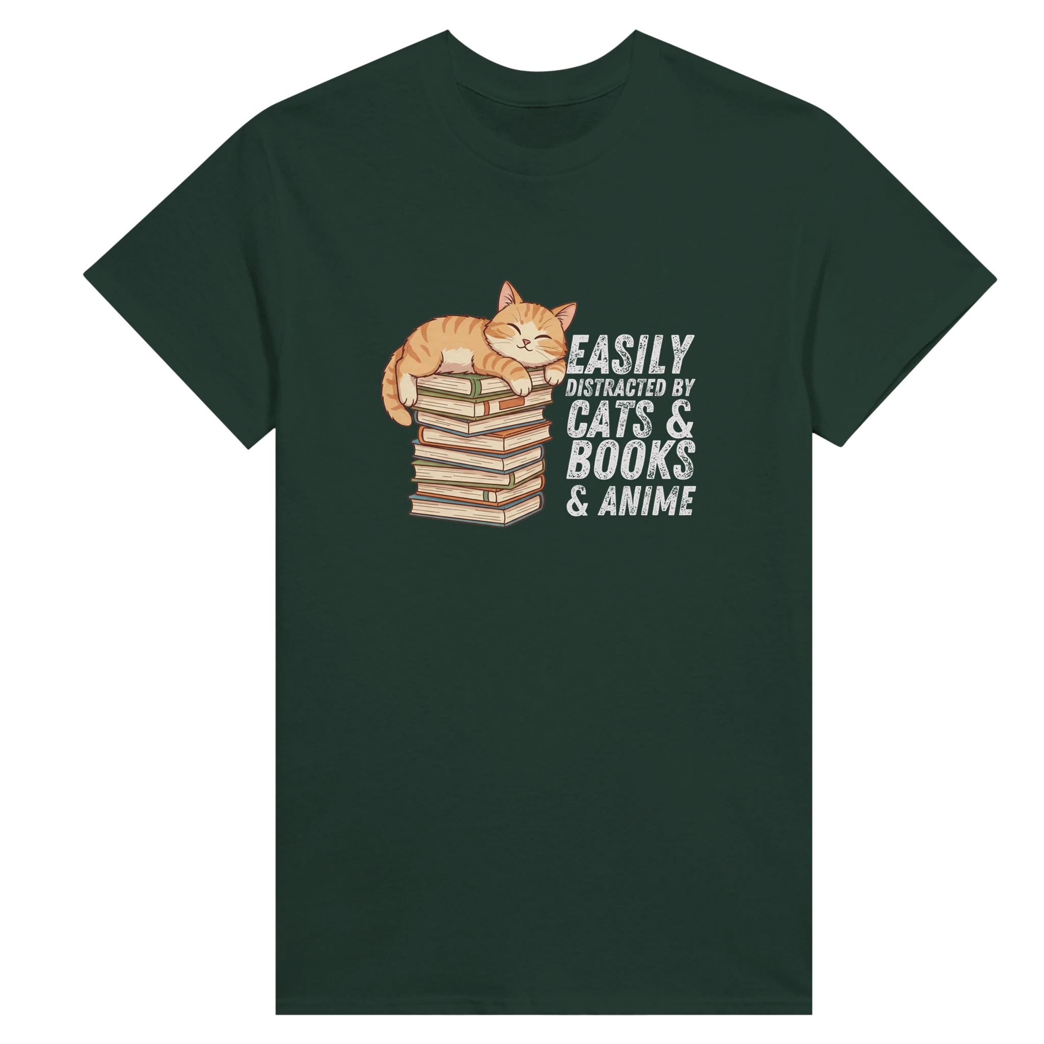 d6290a23-ea7f-463c-bdcf-c3c88e912cc9